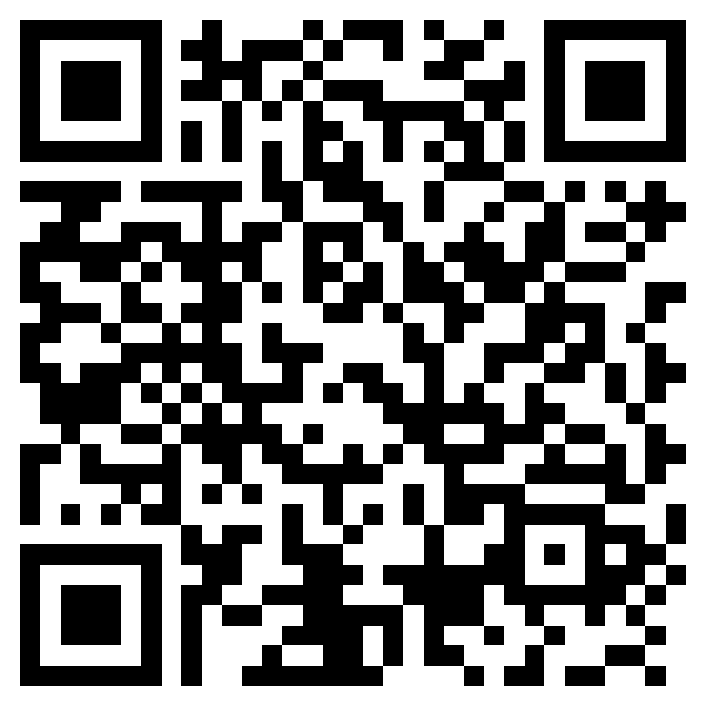 qr-img